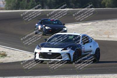 media/Nov-09-2025-Speed Ventures (Sun) [[388b781dcd]]/Orange/Session 2 (Turn 3)/